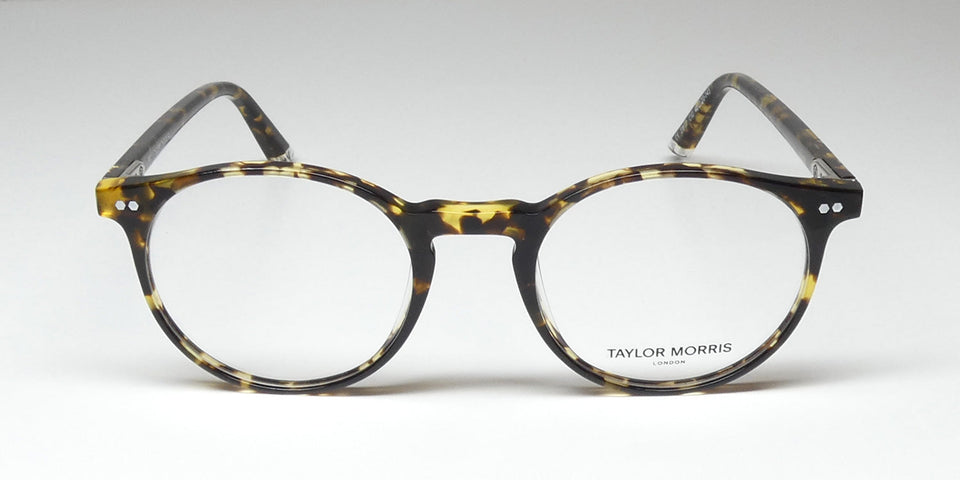 Taylor Morris Sw17 Eyeglasses