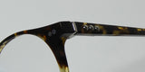 Taylor Morris Sw17 Eyeglasses