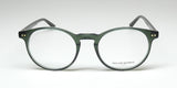 Taylor Morris Tm014 Eyeglasses