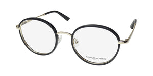 Taylor Morris Tm028 Eyeglasses