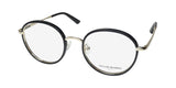 Taylor Morris Tm028 Eyeglasses