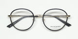 Taylor Morris Tm028 Eyeglasses