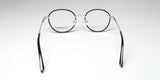 Taylor Morris Tm028 Eyeglasses