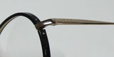 Taylor Morris Tm028 Eyeglasses