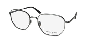 Taylor Morris Tm046 Eyeglasses