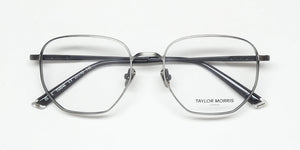 Taylor Morris Tm046 Eyeglasses