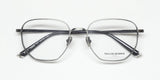 Taylor Morris Tm046 Eyeglasses