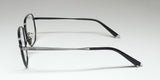 Taylor Morris Tm046 Eyeglasses