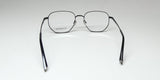 Taylor Morris Tm046 Eyeglasses