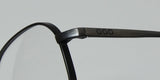 Taylor Morris Tm046 Eyeglasses