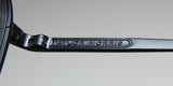 Taylor Morris Tm046 Eyeglasses