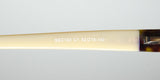 Classique Eyewear Eye Essentials Sec103 Eyeglasses
