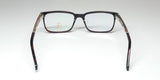 Classique Eyewear Eye Essentials Sec131 Eyeglasses