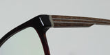 Classique Eyewear Eye Essentials Sec131 Eyeglasses