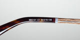 Classique Eyewear Eye Essentials Sec131 Eyeglasses