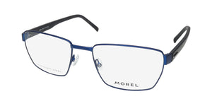Morel Lightec 30328l Eyeglasses