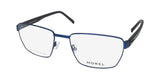 Morel Lightec 30328l Eyeglasses