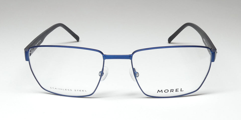 Morel Lightec 30328l Eyeglasses