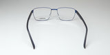 Morel Lightec 30328l Eyeglasses