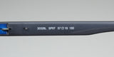 Morel Lightec 30328l Eyeglasses