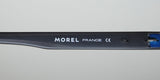 Morel Lightec 30328l Eyeglasses