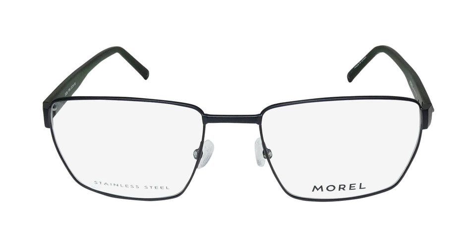 Morel Lightec 30328l Eyeglasses