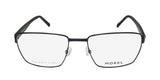 Morel Lightec 30328l Eyeglasses