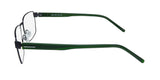 Morel Lightec 30328l Eyeglasses