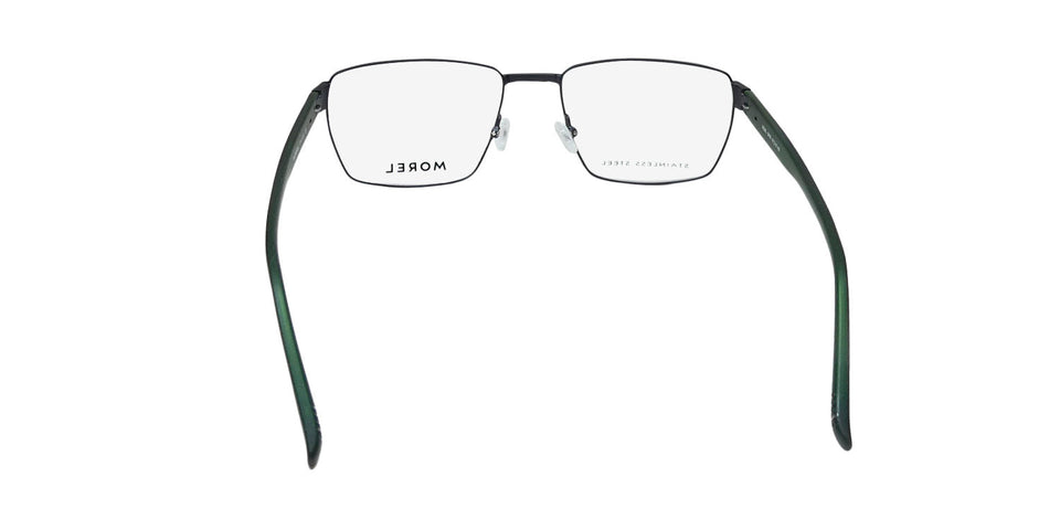 Morel Lightec 30328l Eyeglasses