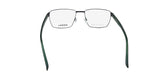 Morel Lightec 30328l Eyeglasses