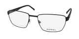 Morel Lightec 30328l Eyeglasses