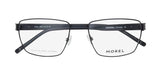 Morel Lightec 30328l Eyeglasses