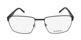 Morel Lightec 30328l Eyeglasses