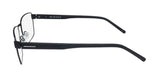 Morel Lightec 30328l Eyeglasses