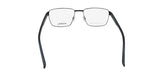Morel Lightec 30328l Eyeglasses