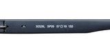 Morel Lightec 30328l Eyeglasses