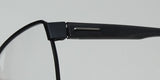 Morel Lightec 30329l Eyeglasses
