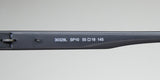 Morel Lightec 30329l Eyeglasses