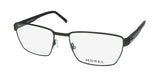 Morel Lightec 30329l Eyeglasses