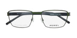 Morel Lightec 30329l Eyeglasses
