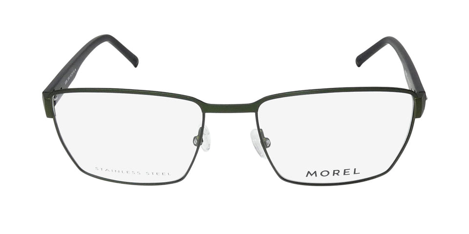 Morel Lightec 30329l Eyeglasses