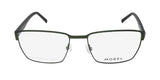 Morel Lightec 30329l Eyeglasses