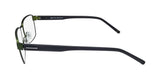 Morel Lightec 30329l Eyeglasses
