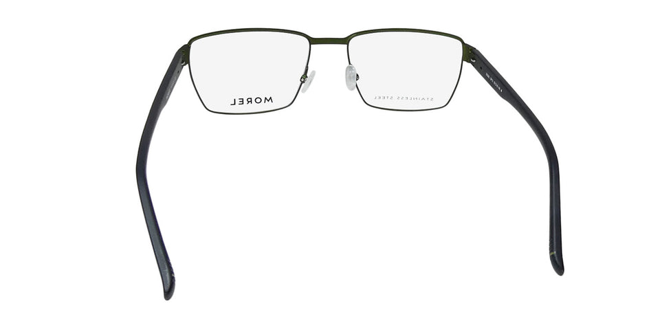 Morel Lightec 30329l Eyeglasses