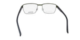 Morel Lightec 30329l Eyeglasses