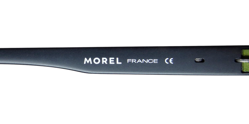 Morel Lightec 30329l Eyeglasses