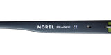 Morel Lightec 30329l Eyeglasses