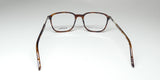 Morel Mozart 1 Eyeglasses