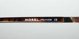 Morel Mozart 1 Eyeglasses