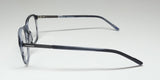 Morel Mozart 1 Eyeglasses
